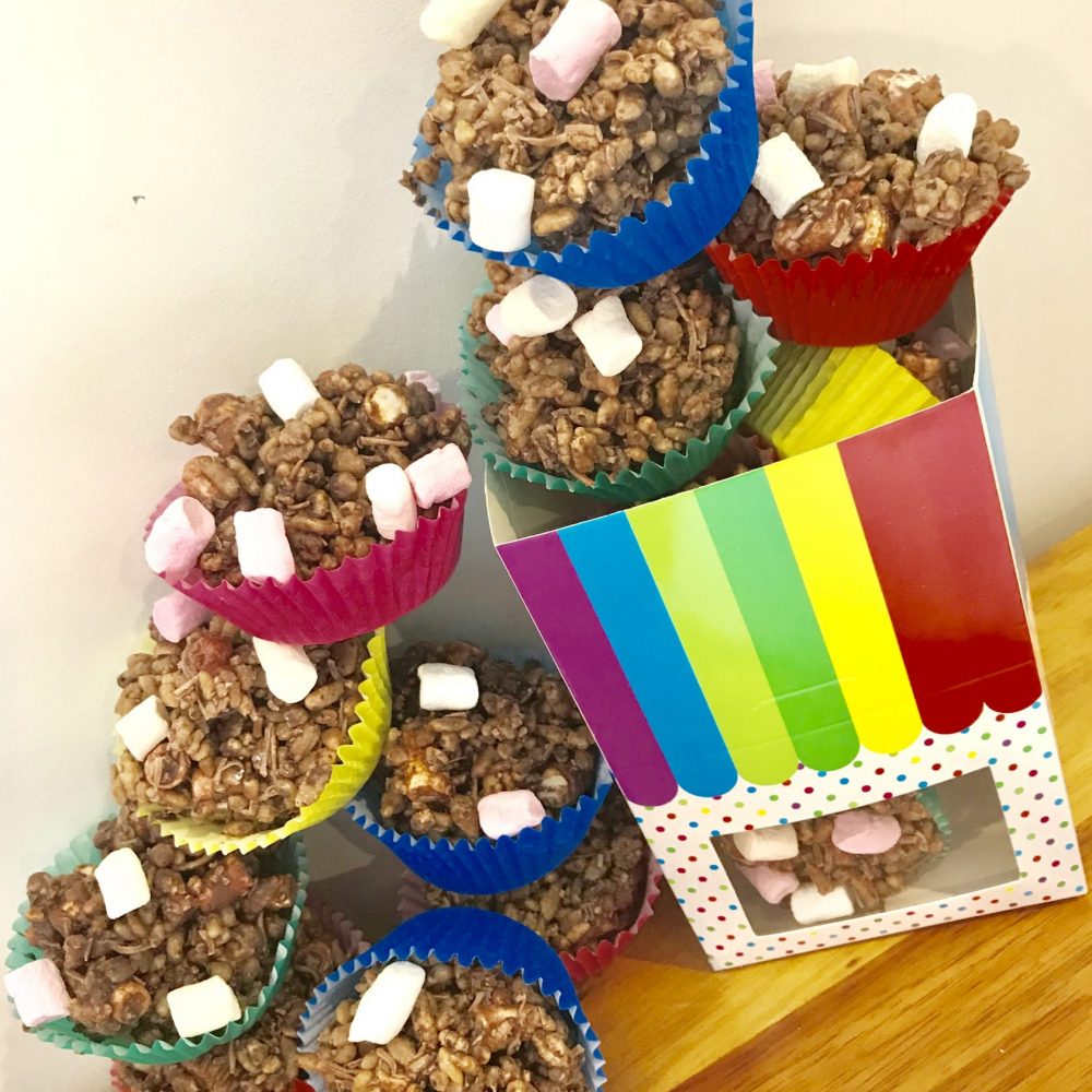 Marshmallow Maple Waffles So Soft Marshmallow Co