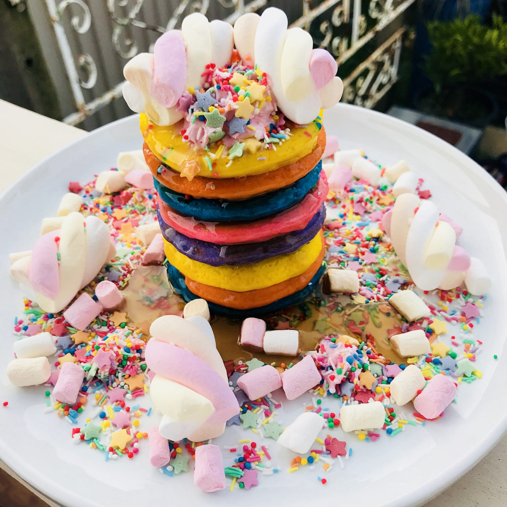 Twists So Soft Marshmallow Co Irresistibly Soft Air Puffed Marshmallows