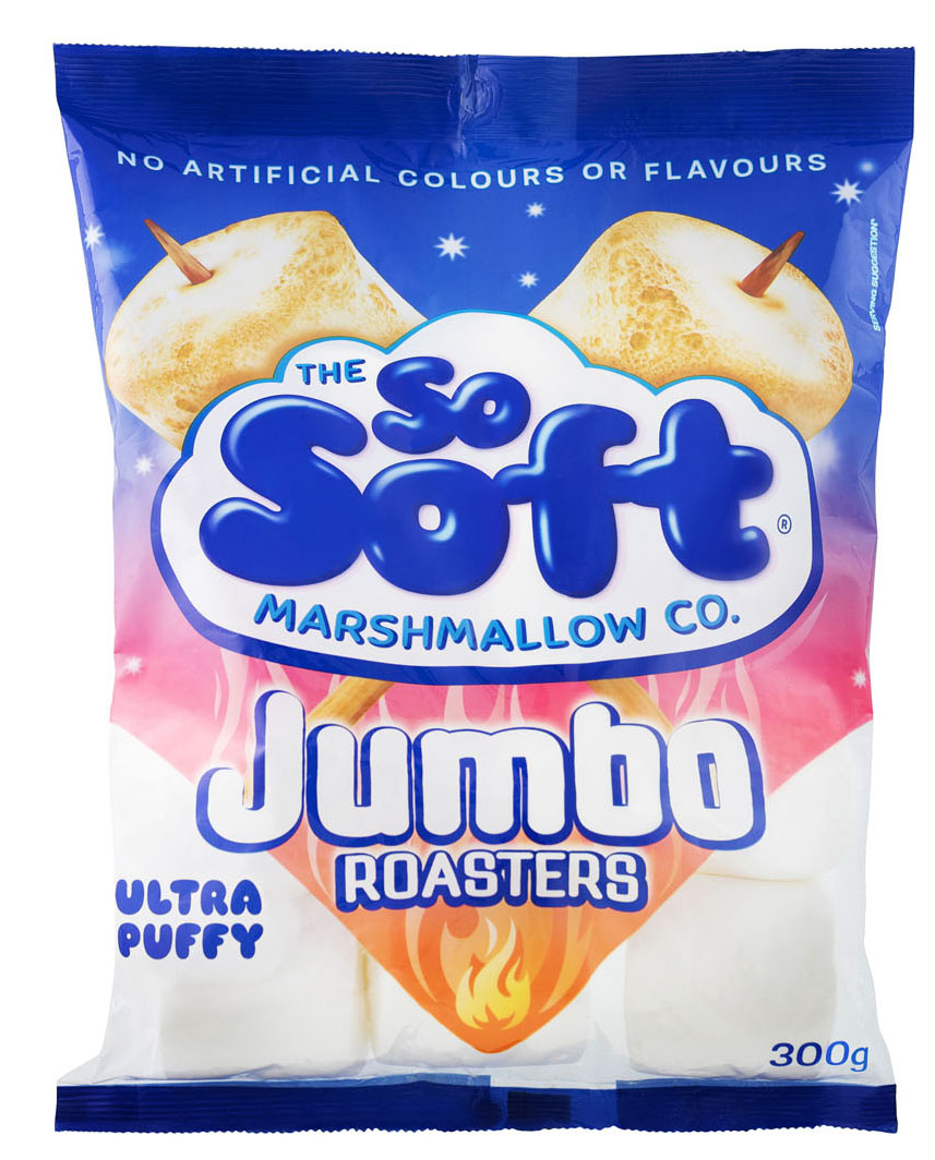 jumbo-roasters-bag-revised jumbo-roasters-bag-revised