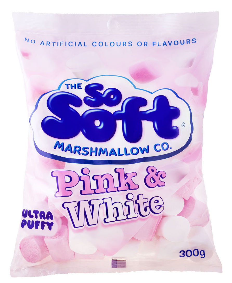 pink-white-bag-revised pink-white-bag-revised