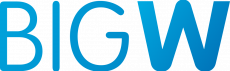 big-w-logo