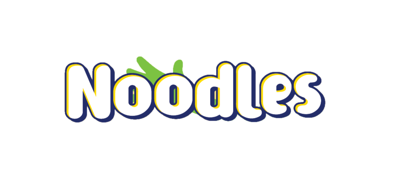 noodles-logo