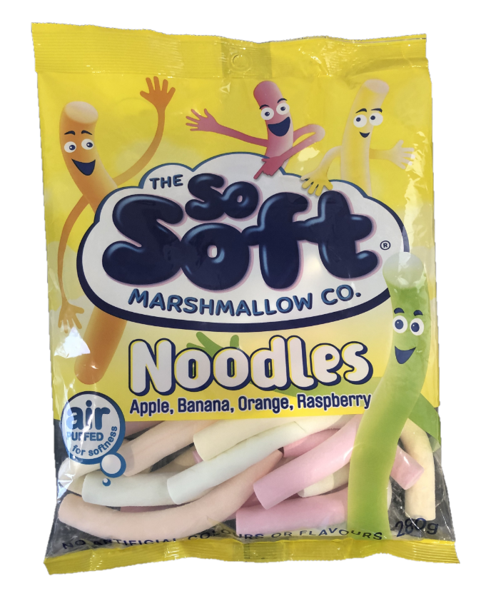 noodles2 noodles2