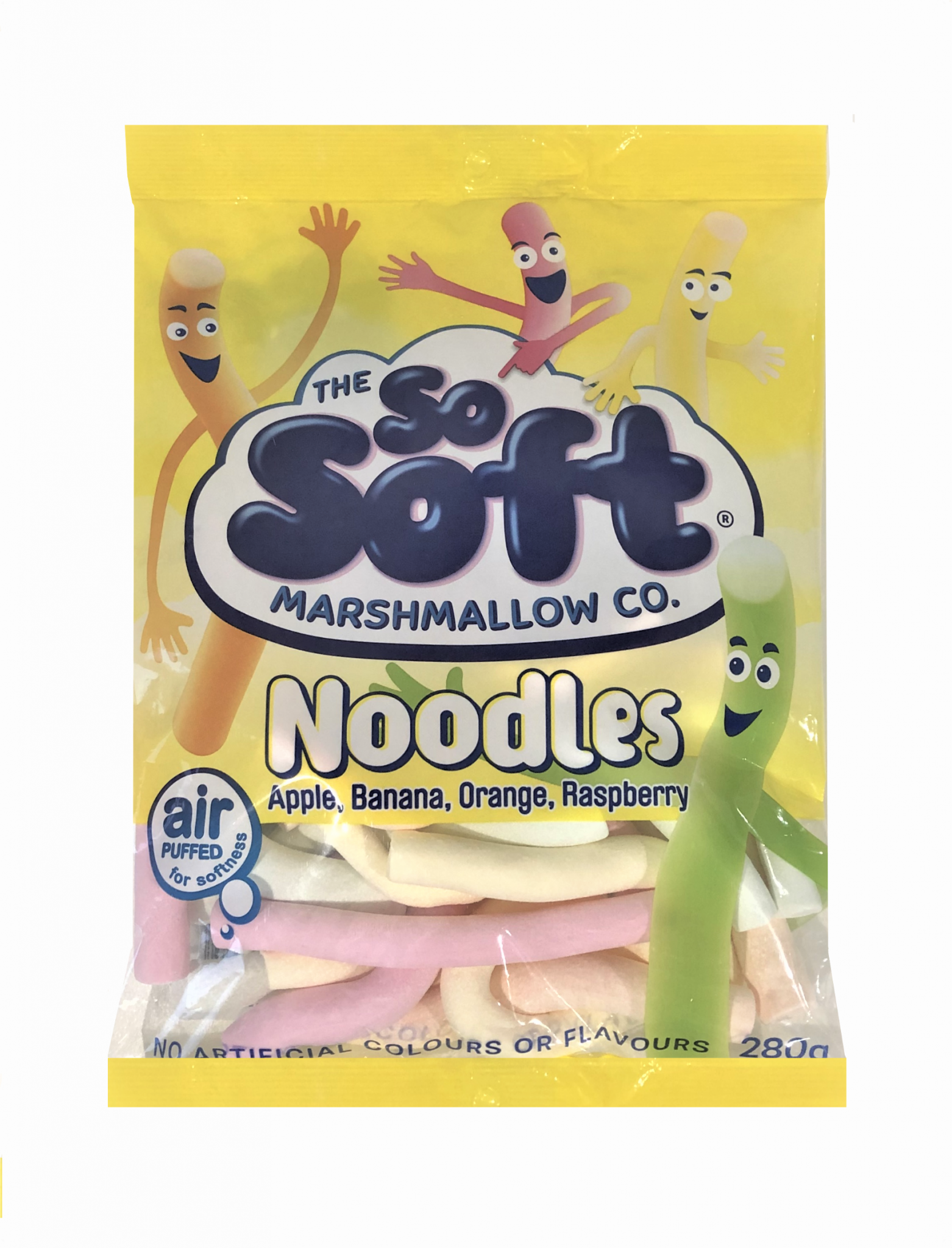 noodle-image