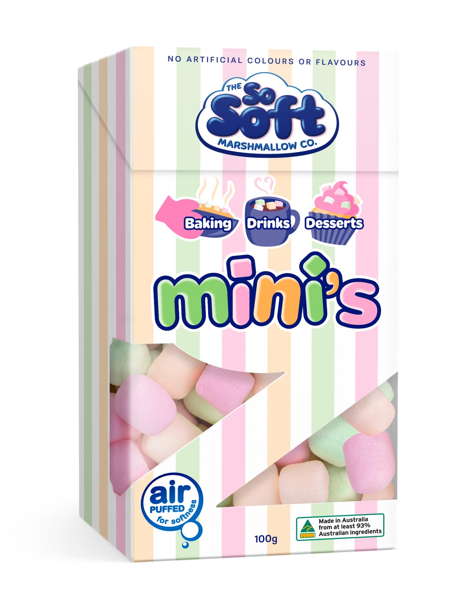 4-colour-mini-marshmallow-pack-render