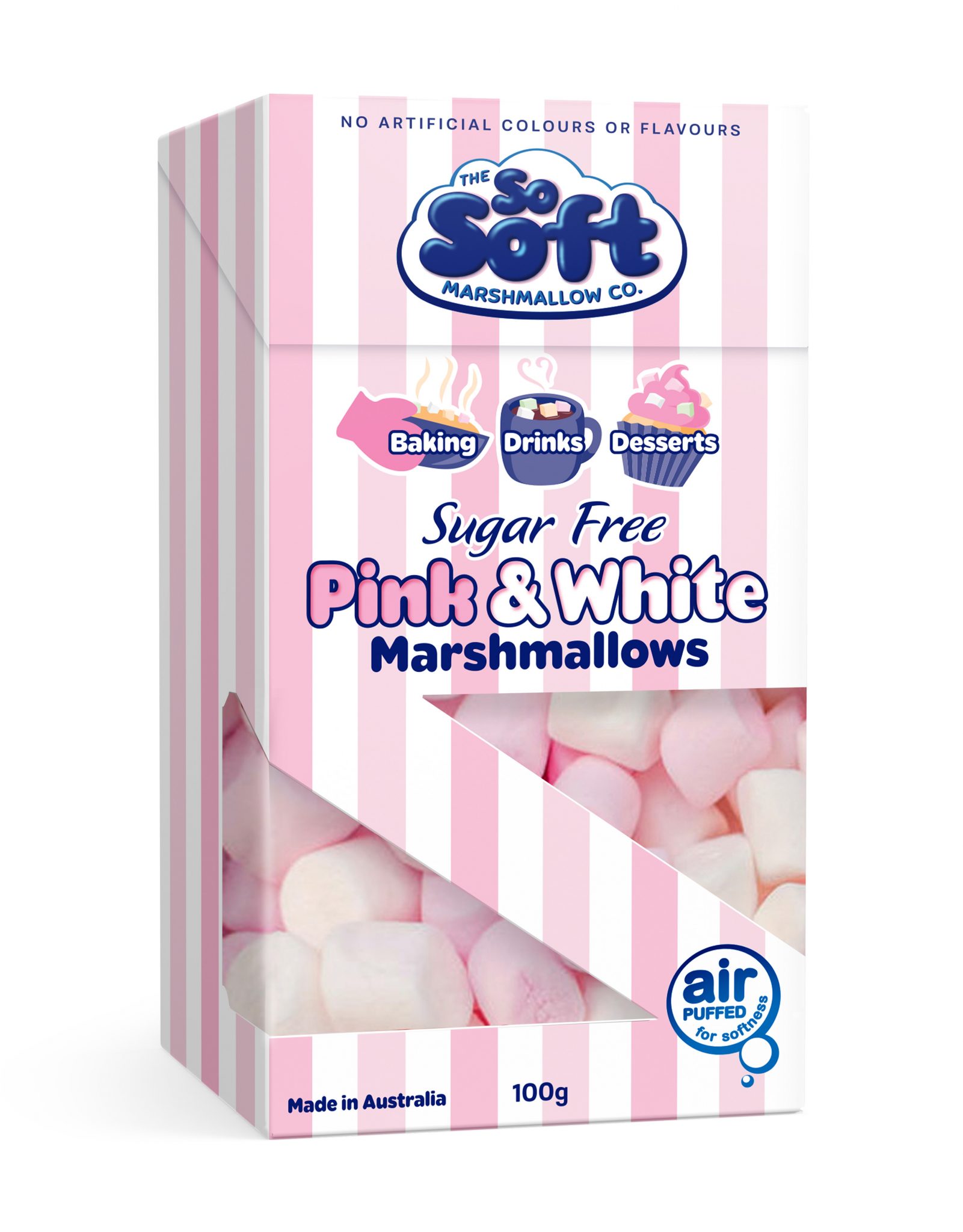 mini_sugar-free-marshmallow-pack-render