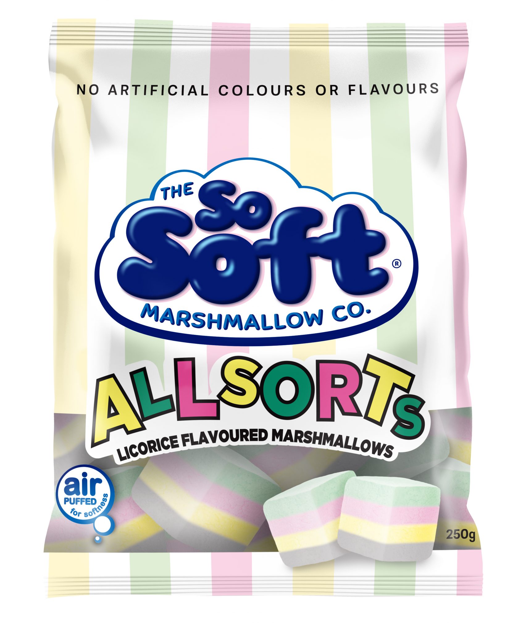 sosoft-allsorts-marshmallow